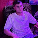 Знакомства: Абдулла, 23 года, Екатеринбург