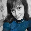 Знакомства: Виолета, 30 лет, Слуцк
