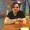 Знакомства: Sexrocket, 33 года, Москва