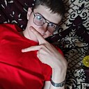 Знакомства: Родион, 20 лет, Ошмяны