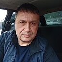 Знакомства: Арт, 41 год, Владикавказ