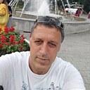 Знакомства: Ömer, 49 лет, Алматы