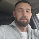 Знакомства: Юрий, 37 лет, Североморск