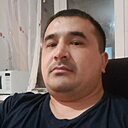 Знакомства: Фархад, 41 год, Березовский (Свердловская Обл)