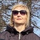 Знакомства: Татьяна, 52 года, Екатеринбург