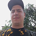 Знакомства: Костя, 31 год, Днепр