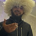 Знакомства: Миша, 25 лет, Благовещенск
