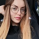 Знакомства: Виктория, 28 лет, Ялта