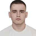 Знакомства: Сергей, 28 лет, Междуреченский