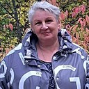 Знакомства: Туся, 68 лет, Воронеж