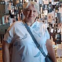 Знакомства: Туся, 68 лет, Воронеж