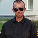 Знакомства: Віктор, 47 лет, Житомир