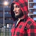 Знакомства: К И М, 28 лет, Улан-Удэ