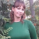 Знакомства: Олеся, 36 лет, Новокузнецк