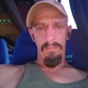 Знакомства: Алексей, 40 лет, Николаев