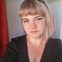 Знакомства: Яна, 34 года, Карталы