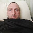 Знакомства: Александр, 39 лет, Воронеж