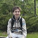 Знакомства: Владислав, 22 года, Москва