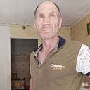 Знакомства: Алексей, 50 лет, Новоалтайск