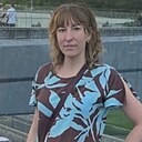 Знакомства: Настюша, 38 лет, Москва