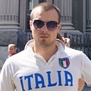 Знакомства: Евгений, 36 лет, Североуральск