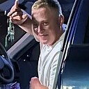 Знакомства: Gazik, 30 лет, Казань
