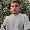 Знакомства: Vlad, 19 лет, Constanța