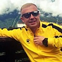Знакомства: Александр, 34 года, Новосибирск