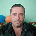 Знакомства: Валерій, 44 года, Погребище