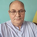 Знакомства: Александр, 62 года, Краснодар