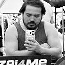 Знакомства: Ильяс, 35 лет, Алматы