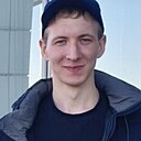 Знакомства: Руслан, 19 лет, Кукмор