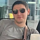 Знакомства: Vitalii, 29 лет, Червоноград
