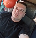 Знакомства: Артур, 35 лет, Альметьевск