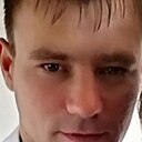 Знакомства: Андрей, 34 года, Кемерово