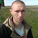 Знакомства: Andrej, 33 года, Томск