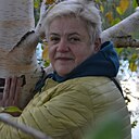 Знакомства: Татьяна, 67 лет, Калининград