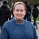 Знакомства: Ариадна, 49 лет, Воскресенск
