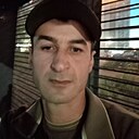 Знакомства: Азимчон, 36 лет, Пермь