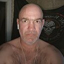 Знакомства: Андрей, 46 лет, Алапаевск