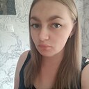 Знакомства: Виктория, 30 лет, Минск
