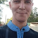Знакомства: Николай, 42 года, Новосибирск