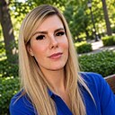 Знакомства: Евгения, 36 лет, Владимир