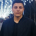 Знакомства: Анатолий, 37 лет, Саратов