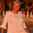 Знакомства: Елена, 46 лет, Новосибирск