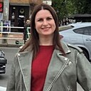 Знакомства: Таня, 45 лет, Днепр