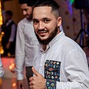 Знакомства: Musa, 26 лет, Минск