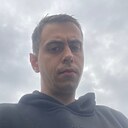 Знакомства: Илья, 31 год, Ступино