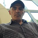Знакомства: Seko, 49 лет, Черкесск
