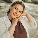 Знакомства: Александра, 30 лет, Владимир